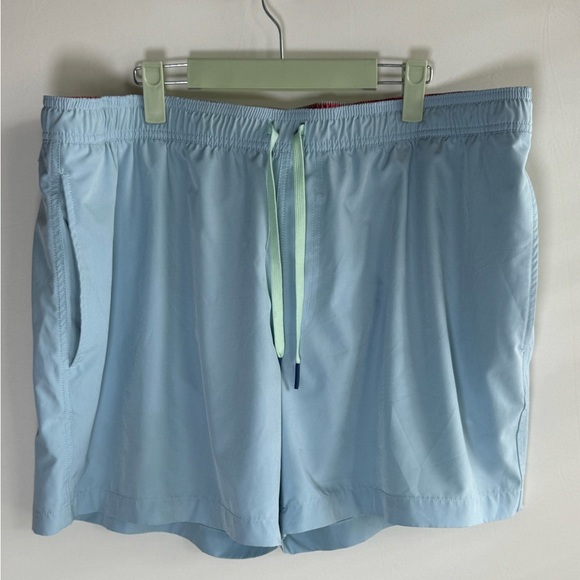 Southern Tides swim trunks • Men’s XXL - Picture 1 of 6
